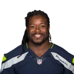 Eddie Lacy