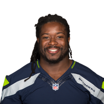 Eddie Lacy ankle surgery more extensive than originally believed photo