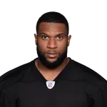Knile Davis
