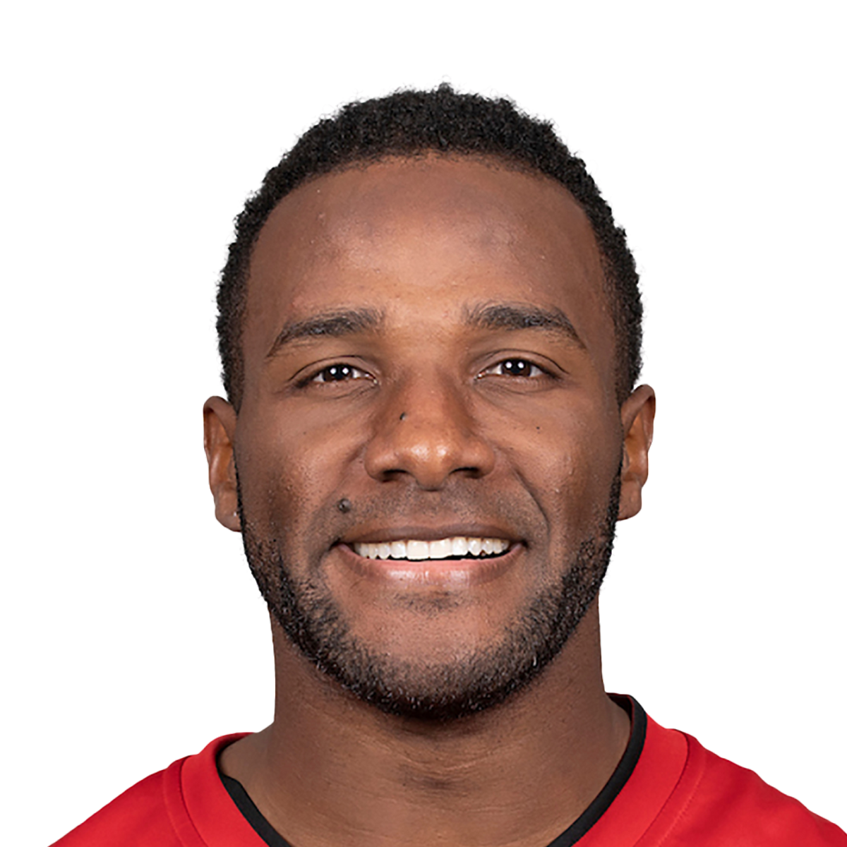 Giovani Bernard Dealing With A Mild High Ankle Sprain Giovani Bernard News Fantasypros