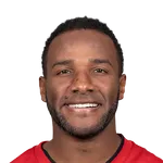 Giovani Bernard