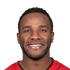 Giovani Bernard (RB - CIN)