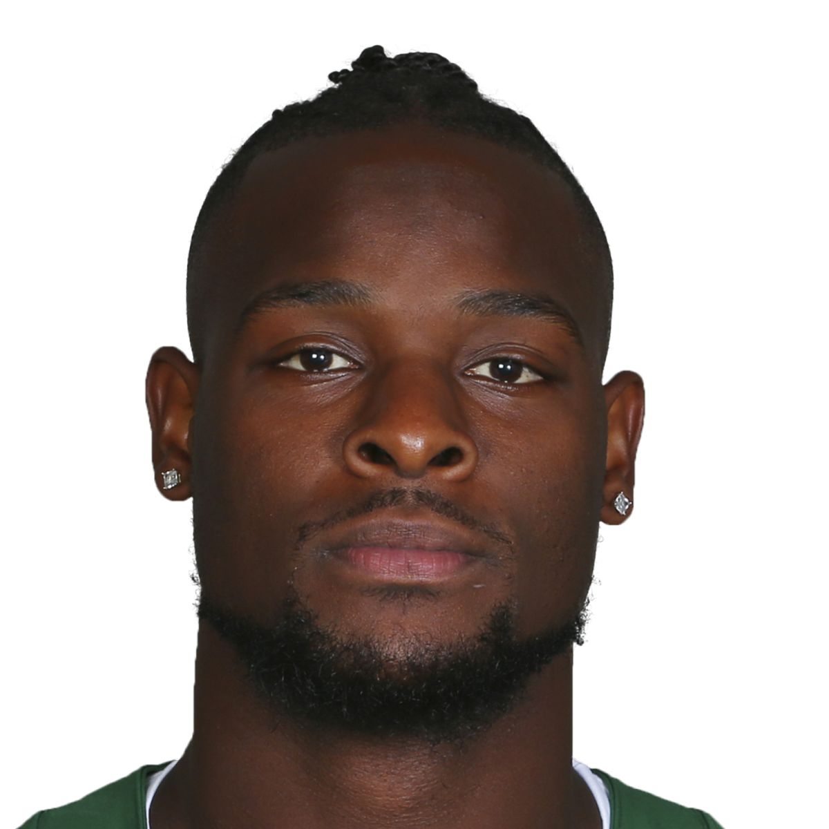 Le Veon Bell Reportedly Trying Out For Ravens Le Veon Bell News Fantasypros Le Veon Bell Reportedly Trying Out For Ravens Le Veon Bell News Fantasypros