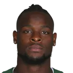 Le'Veon Bell