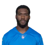 Mike James