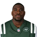 Zac Stacy