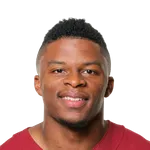 Chris Thompson