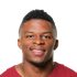 Chris Thompson (RB - JAC)