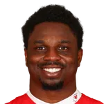 Kerwynn Williams
