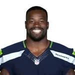 Christine Michael