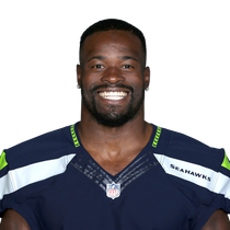 Christine Micheal makes Dallas debut  photo