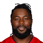 Kenjon Barner