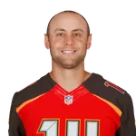 Sean Renfree