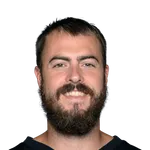 Landry Jones