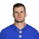 Ryan Nassib