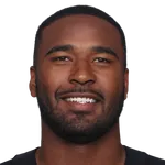 E.J. Manuel