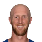 Mike Glennon