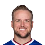 Matt Barkley