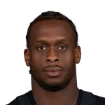 Geno Smith