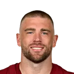Zach Ertz