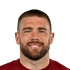 Zach Ertz (TE - ARI)