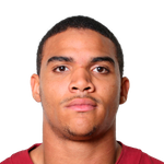 Jordan Reed