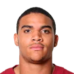 Jordan Reed