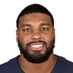 Dion Sims