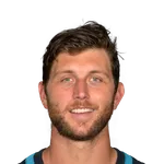Tyler Eifert