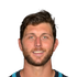 Tyler Eifert