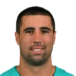 Gavin Escobar