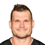 Vance McDonald