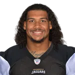 Mychal Rivera