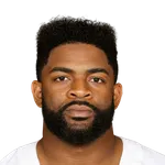 Damontre Moore