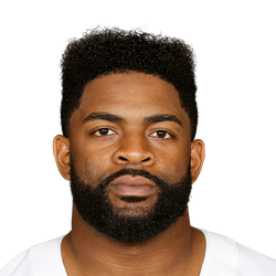 Damontre Moore