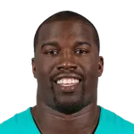 Tank Carradine