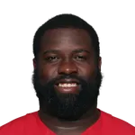 Kapron Lewis-Moore