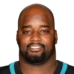 Datone Jones