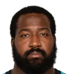 Abry Jones