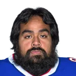 Star Lotulelei