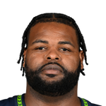 Johnathan Hankins
