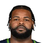 Johnathan Hankins