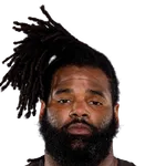 Sheldon Richardson