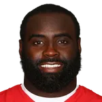 Bennie Logan