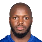Alec Ogletree