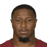 Jon Bostic