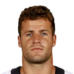 Kiko Alonso