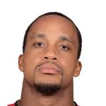 Kevin Minter