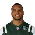 Dee Milliner