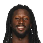 Desmond Trufant